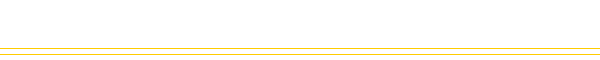 Corvette Items